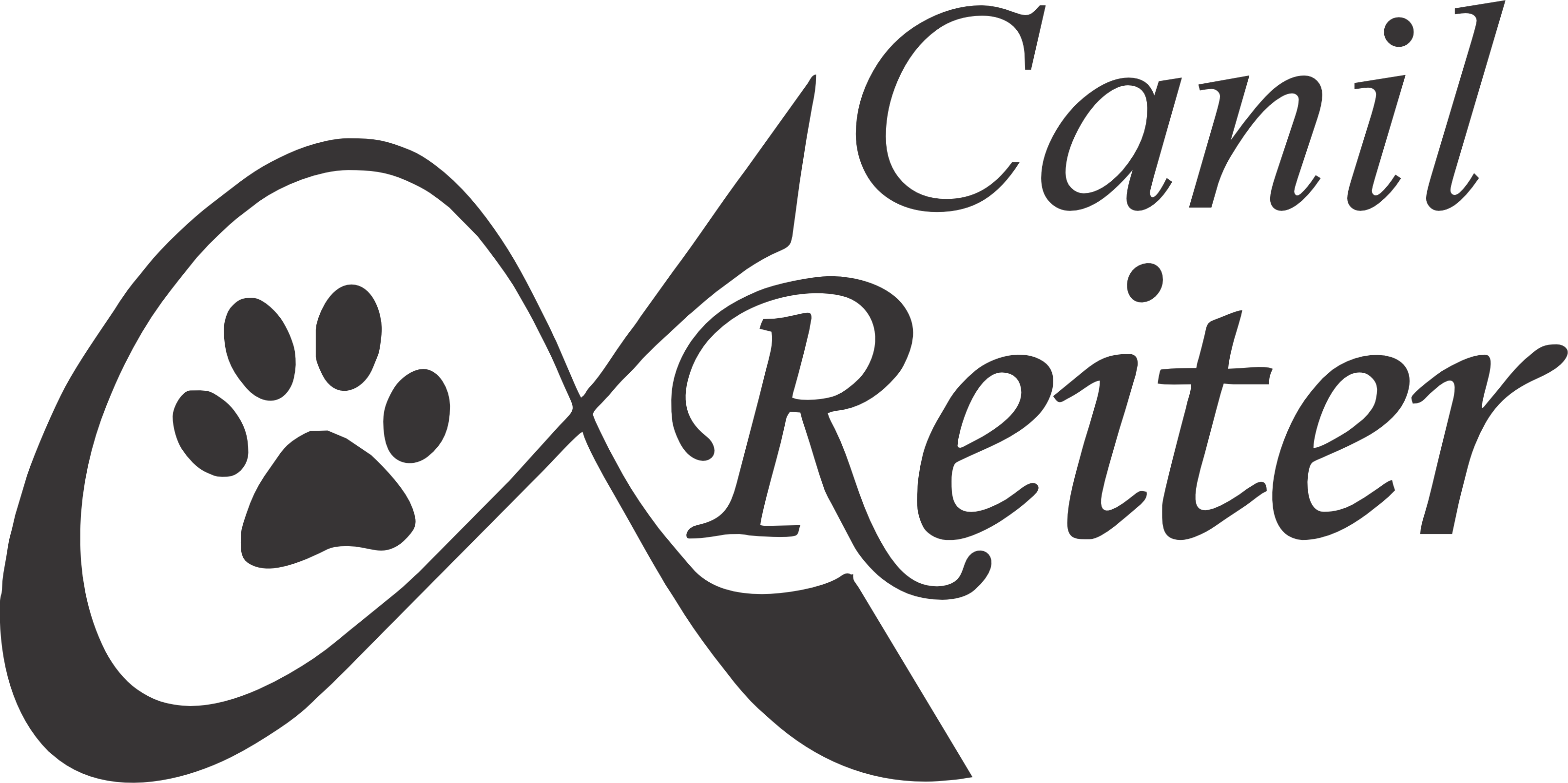 Canil Reiter